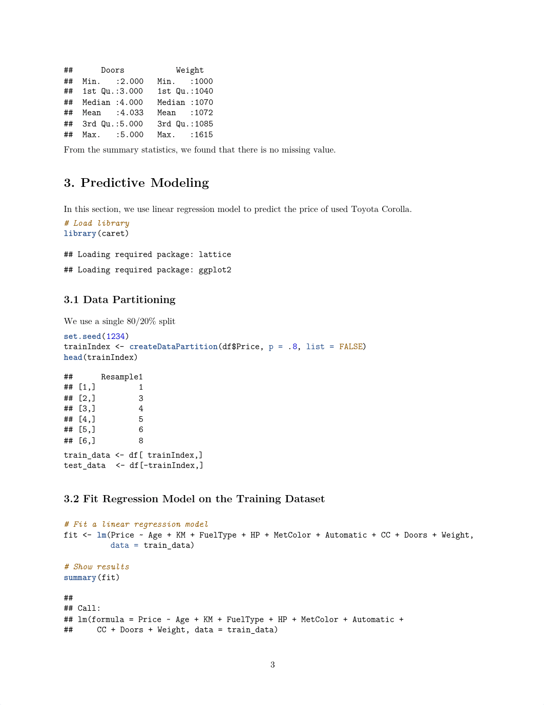 PredictCorollaPrice_LinearModel.pdf_dtn41f32x3n_page3