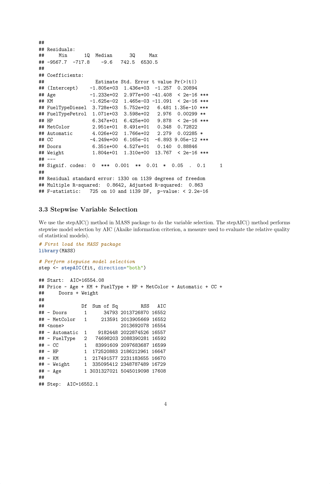 PredictCorollaPrice_LinearModel.pdf_dtn41f32x3n_page4