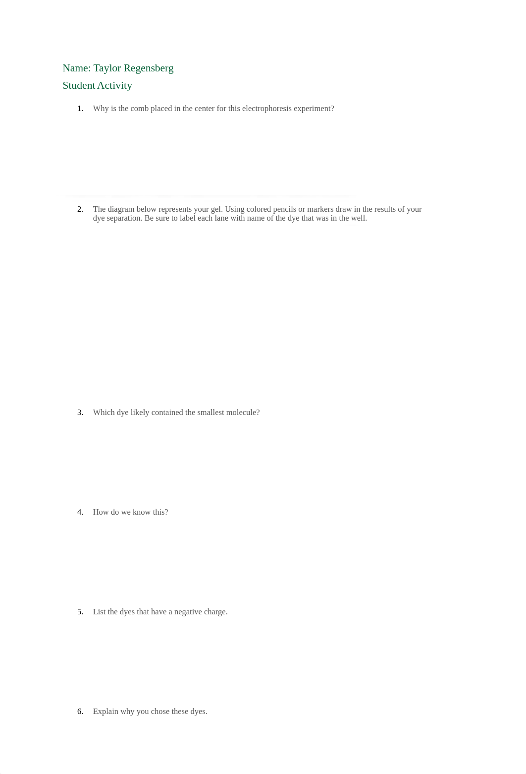 electrophoresis2-4.docx_dtn43idlhd0_page1