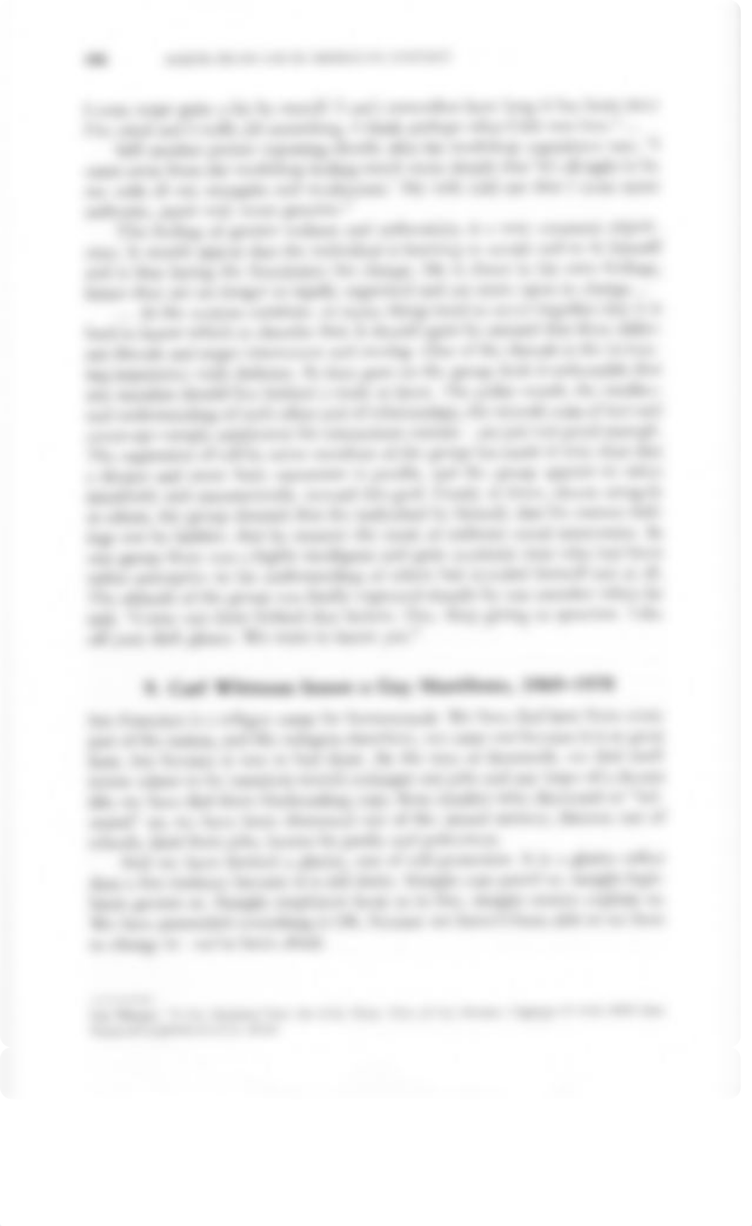 Carl Wittman Gay Manifesto 1969-70.pdf_dtn45lbz043_page1