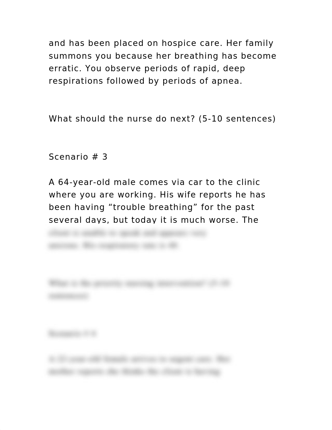 InstructionRead the scenarios, and answer the questions that.docx_dtn4mf871qk_page3