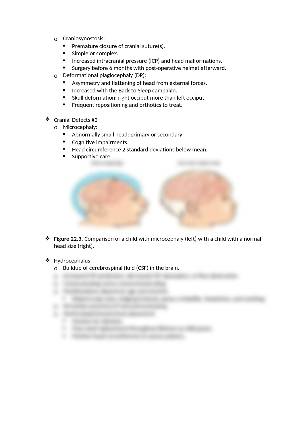 Chapter 22 alterations in neurological and sensory function.docx_dtn4pw8btkd_page2