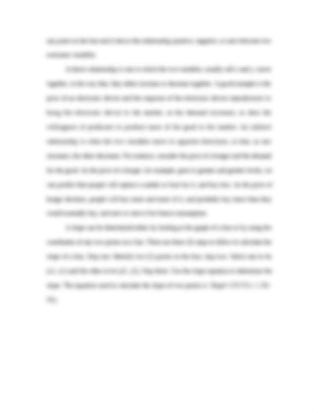 Fanta Conde Assignment 2 Eco.docx_dtn4x8ugjhs_page2