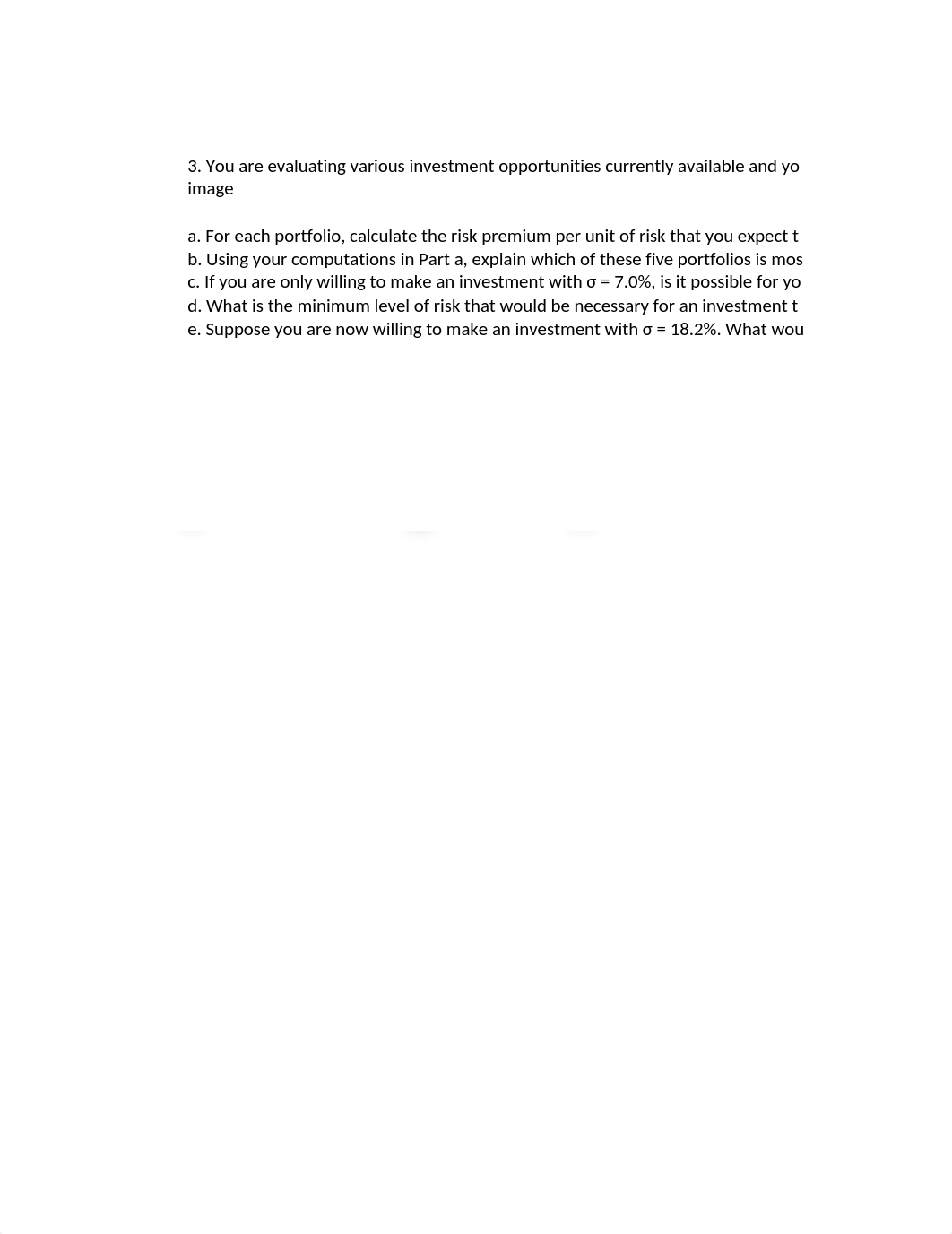 fin550_homework_week_4_dtn4y3vnnvs_page1