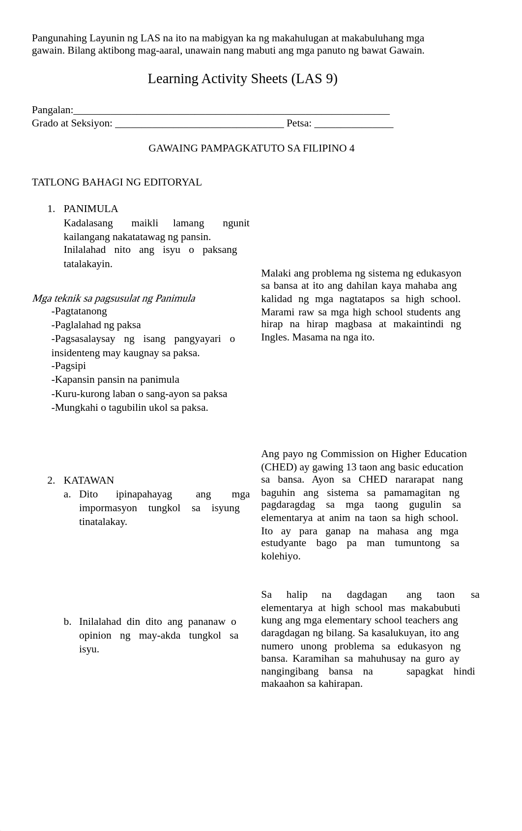 LAS-Fil.-4-Q-3-Melc-9.pdf_dtn57xob9mn_page3