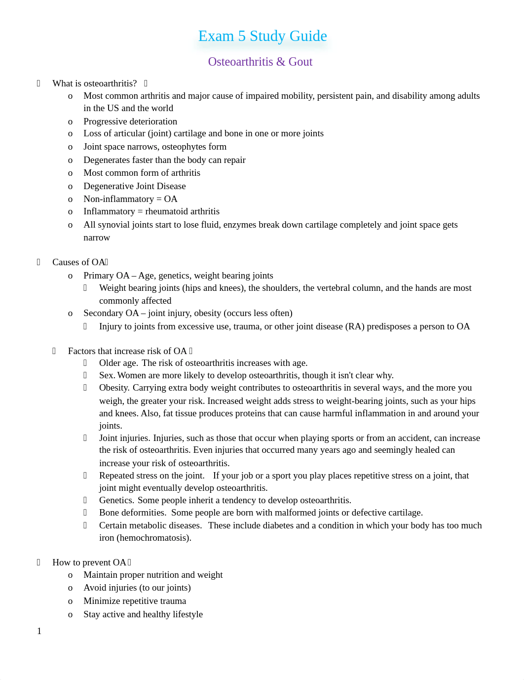 Exam5StudyGuide (5).docx_dtn5f5eg0si_page1