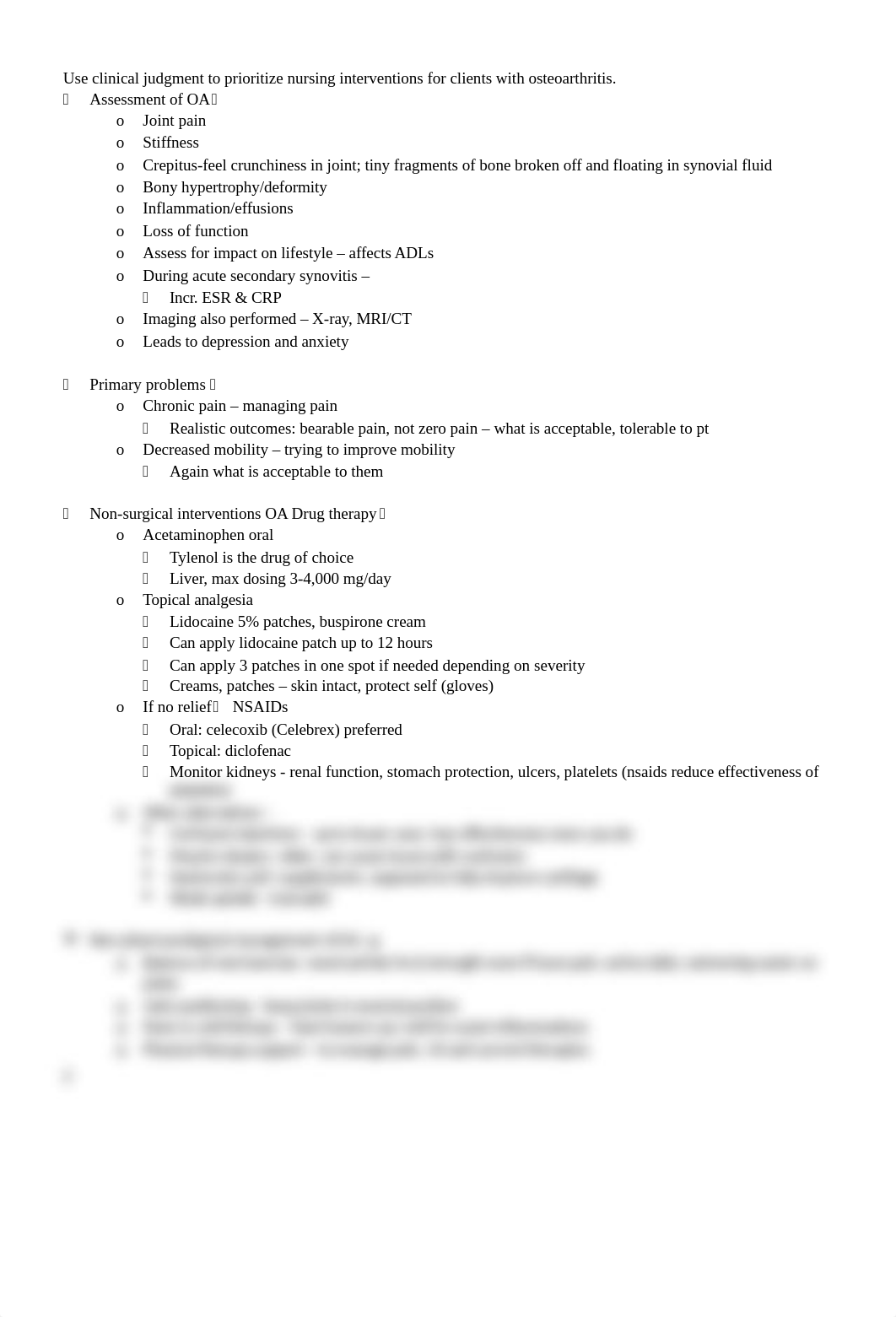 Exam5StudyGuide (5).docx_dtn5f5eg0si_page2