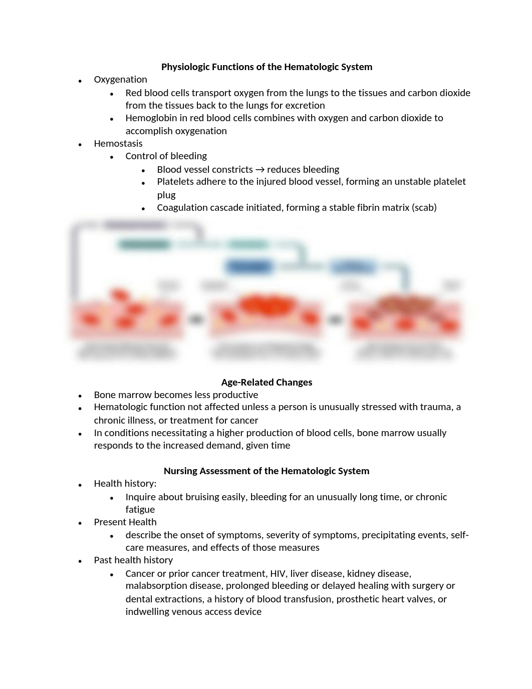 Hematologic Disorders.docx_dtn5j6vhdha_page2