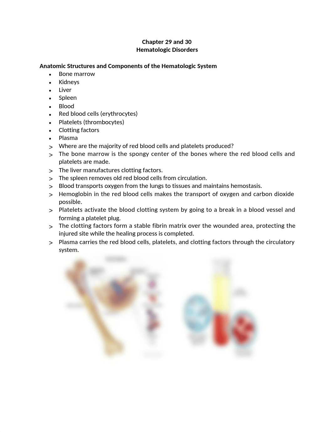 Hematologic Disorders.docx_dtn5j6vhdha_page1