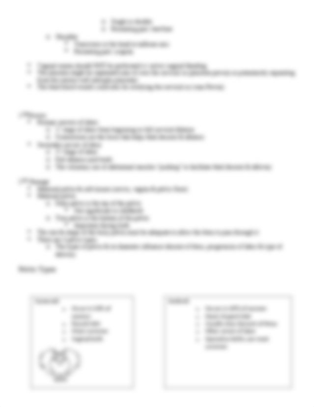 Maternity Exam 2 Study Guide (1).docx_dtn5osm7ggi_page3