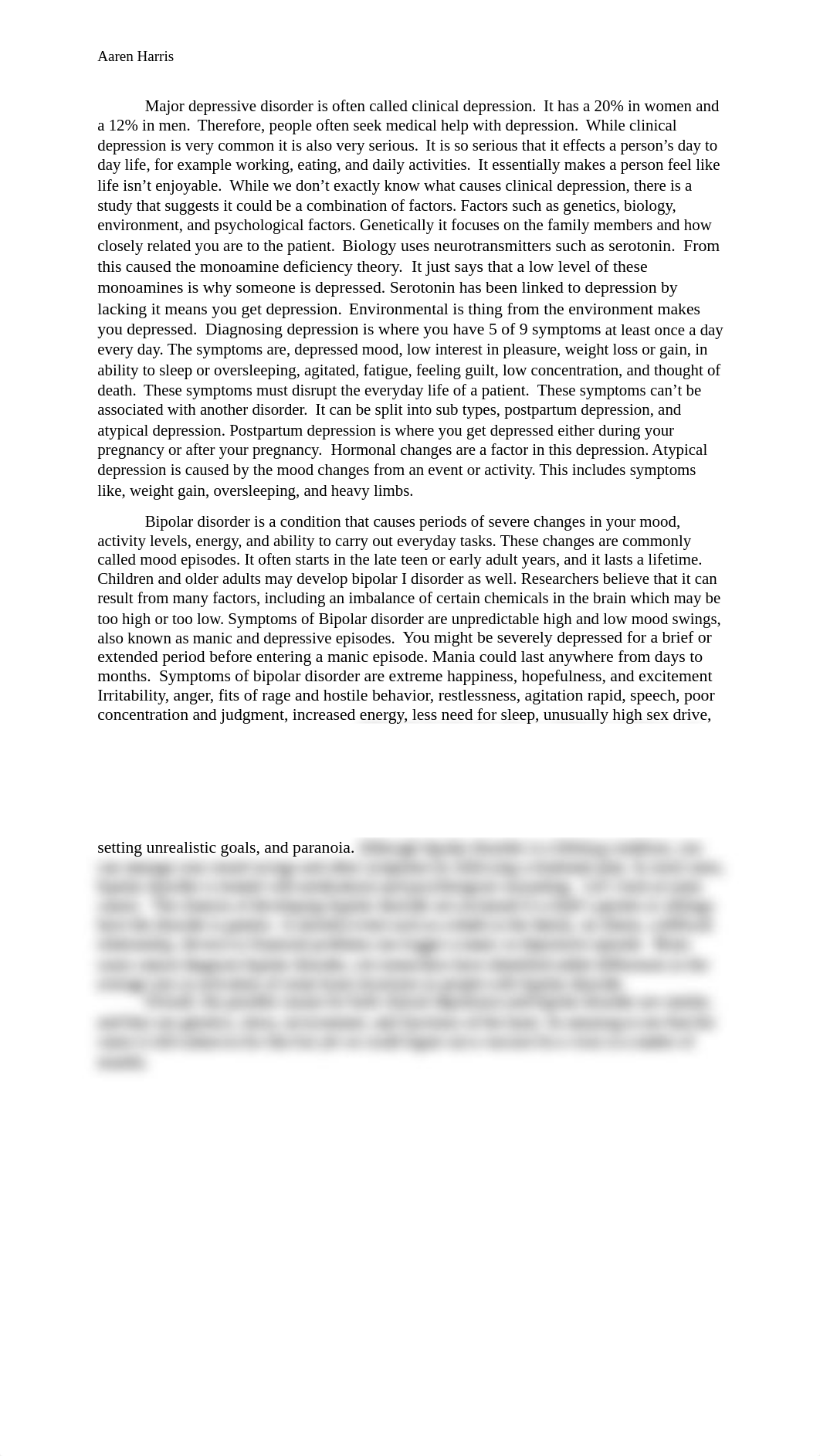 Homework #4.docx_dtn5zkgezz2_page1