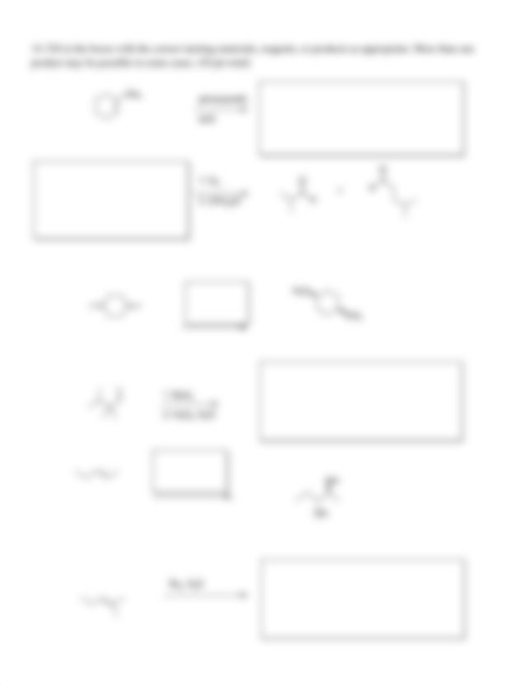 Alkene addition practice.pdf_dtn60dc3y5e_page5