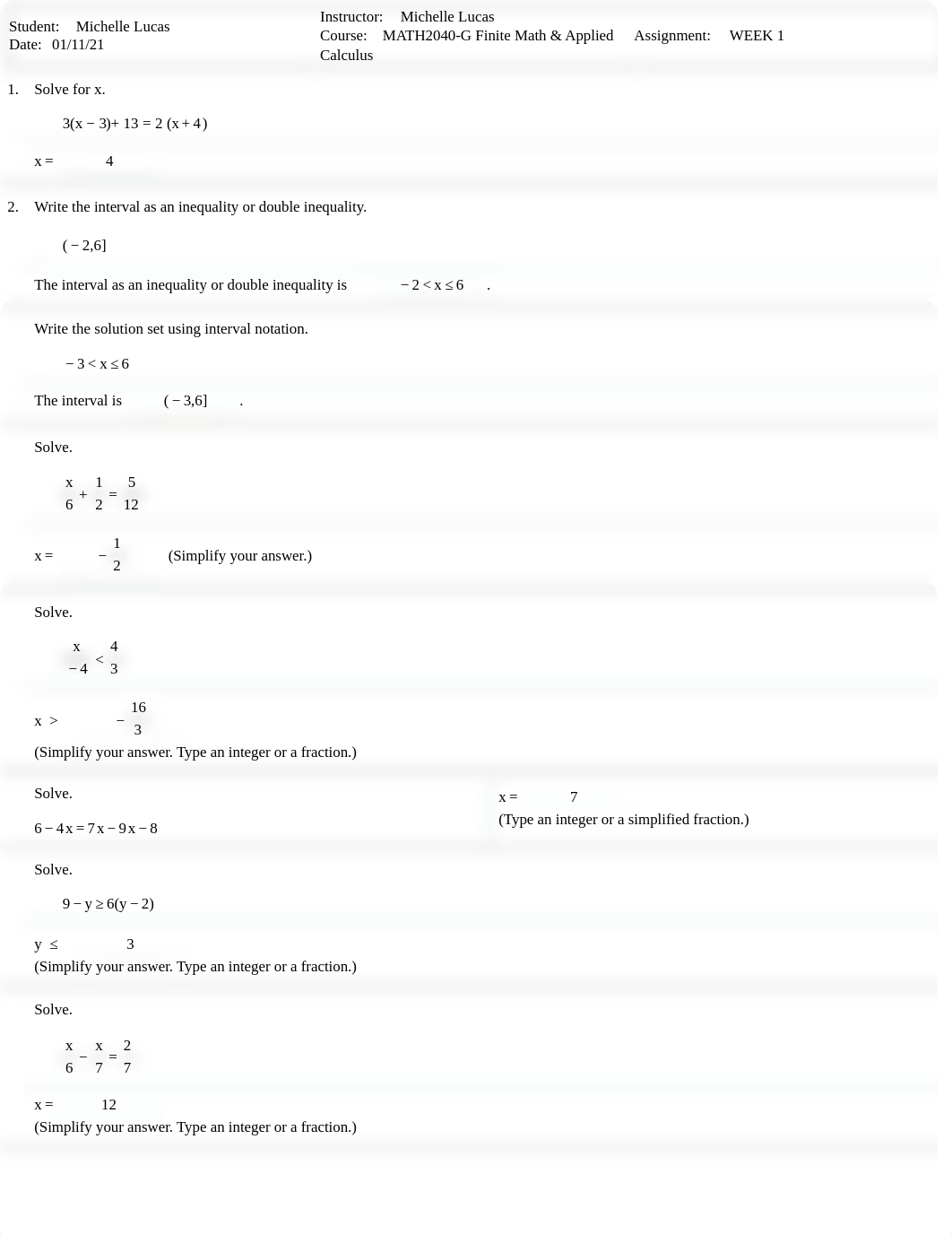 WEEK 1-Homework(1).pdf_dtn64bniheb_page1