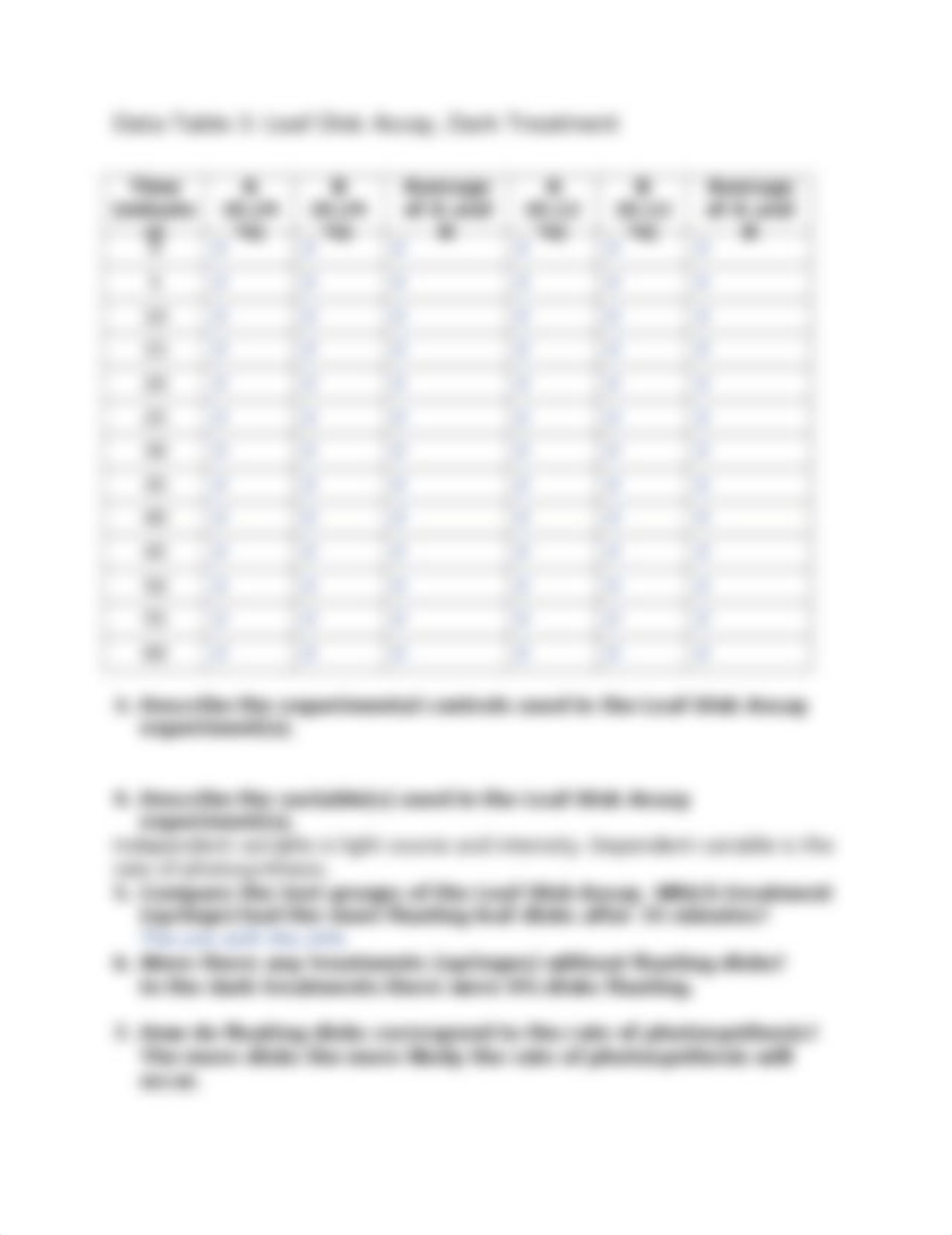 580110 Exploring Photosynthesis Pigments Q.docx_dtn69xcjhpv_page4