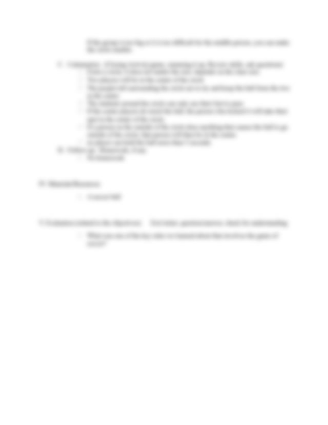 Lesson Plan 9.docx_dtn6gc8wrbn_page2