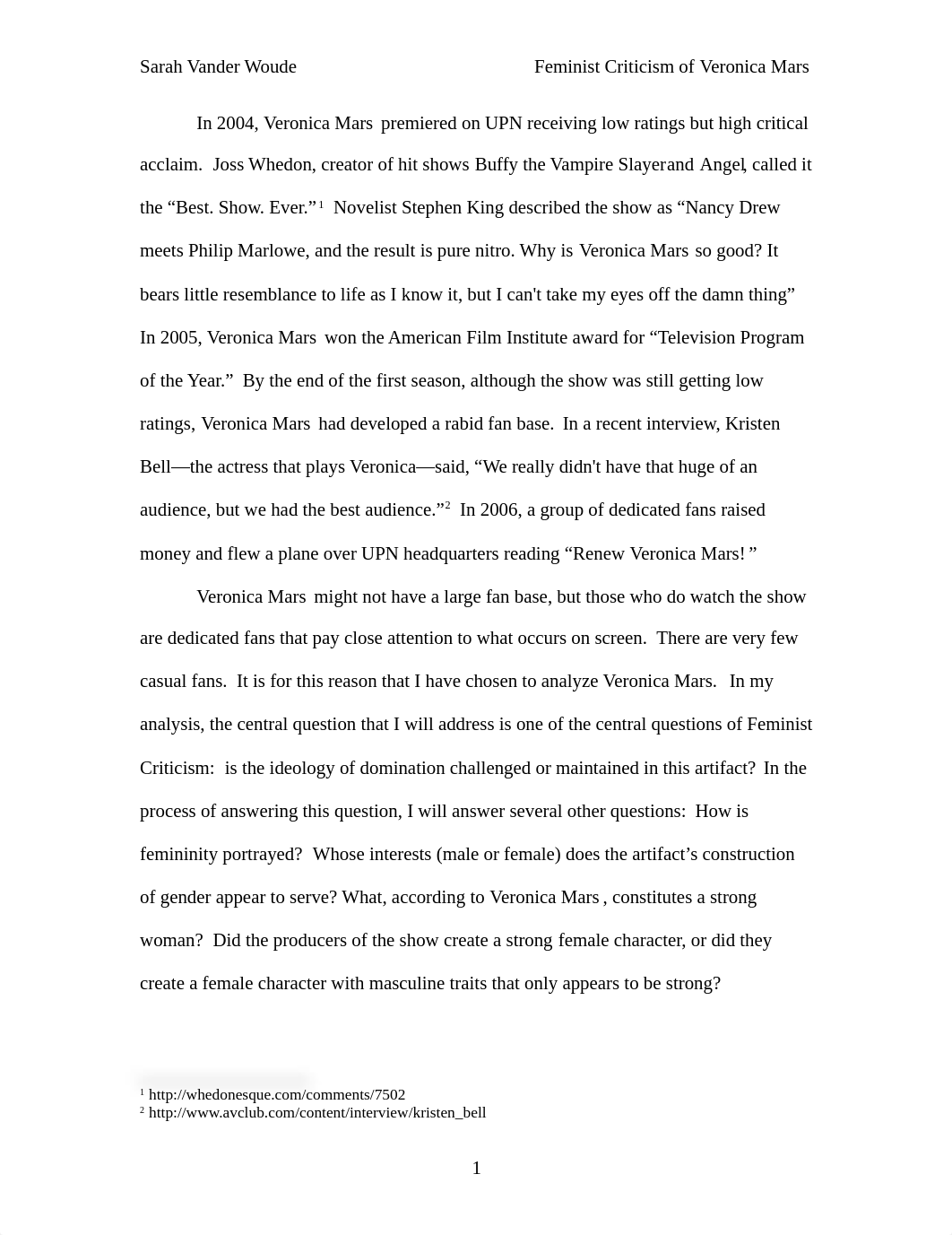 Feminist Criticism Final Essay_dtn6ic70eyu_page1