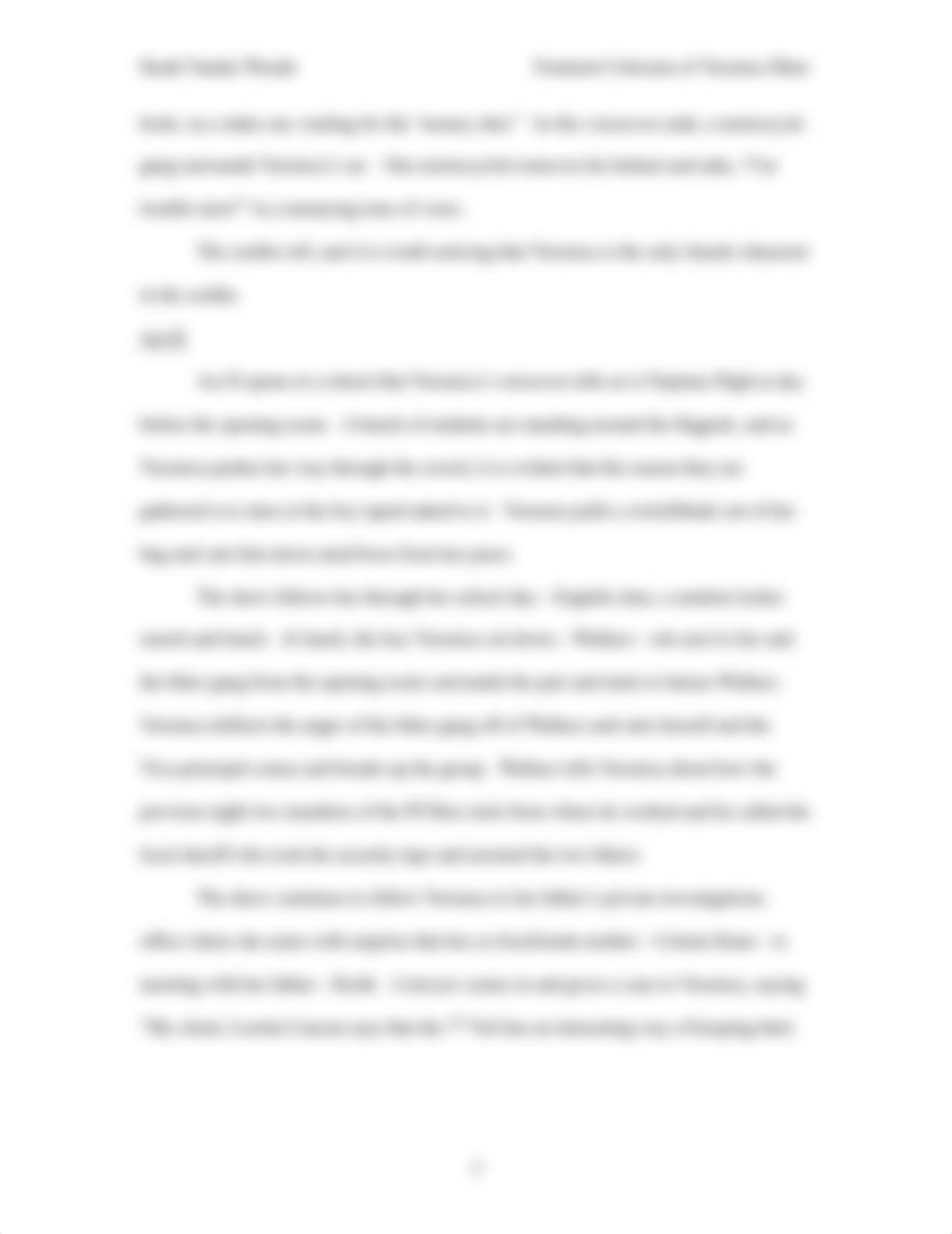 Feminist Criticism Final Essay_dtn6ic70eyu_page3