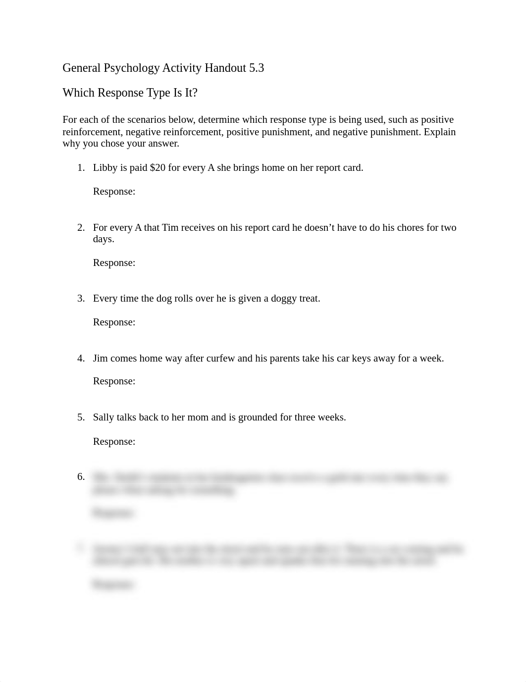 Operant Conditioning Responses Assignment Ch. 5_dtn6ws2z8pz_page1