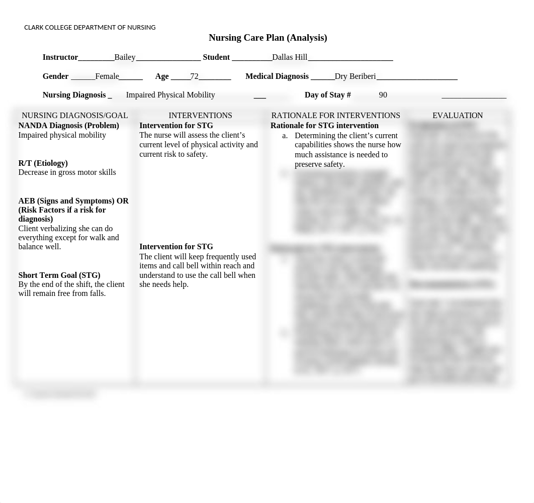 Impaired Physical Mobility.Dallas Care Plan.docx_dtn71imxeei_page1