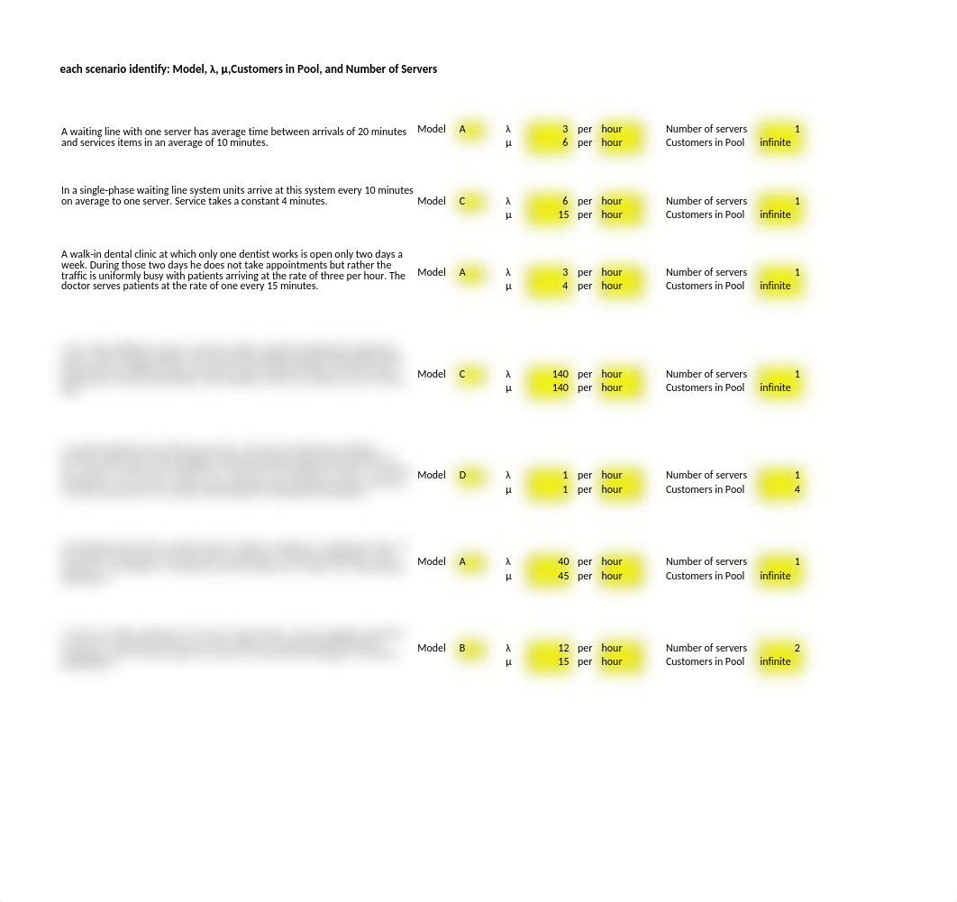 Waiting Problem Set.xlsx_dtn75y1b54w_page1