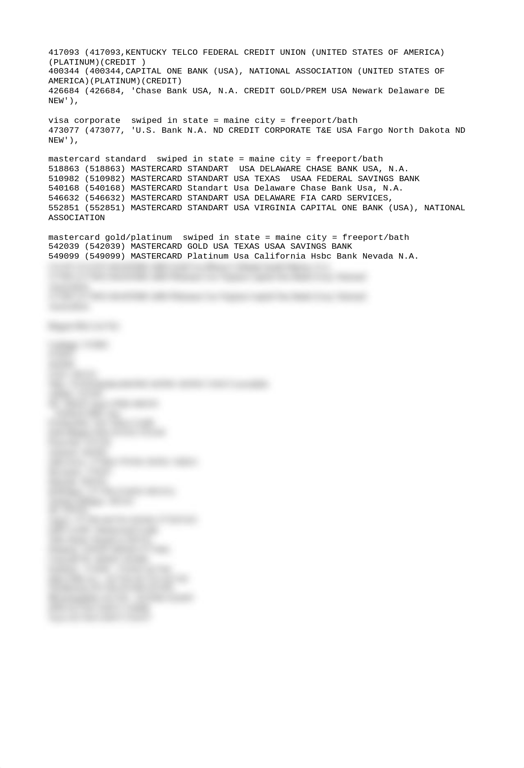 Binlist.txt_dtn7sjkvttp_page2