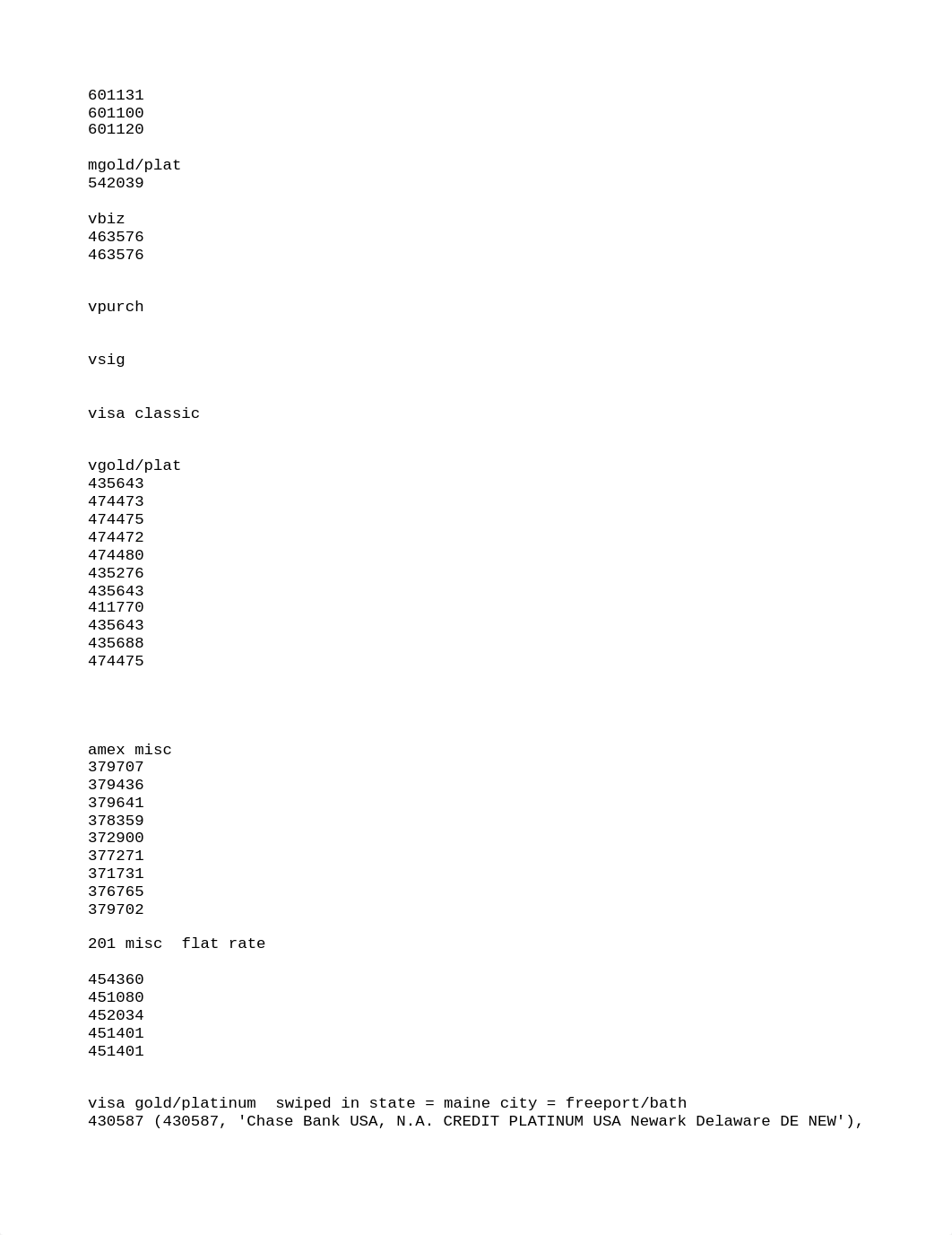 Binlist.txt_dtn7sjkvttp_page1