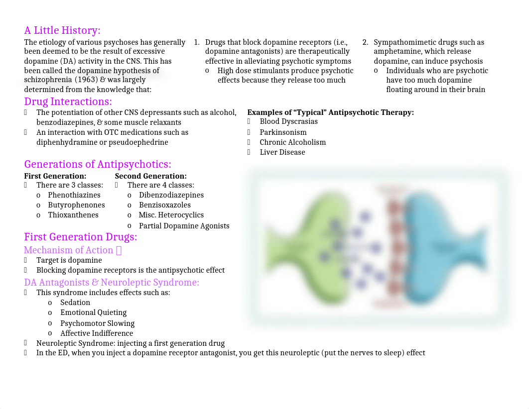 Antipsychotics.docx_dtn7ukuofw8_page2