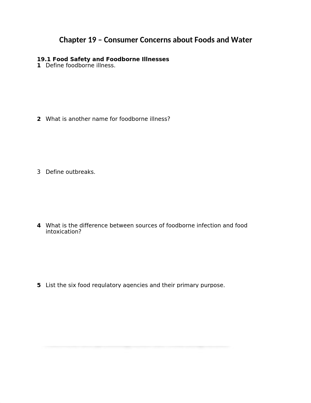 10+Assignment_dtn7w4u9ds9_page1