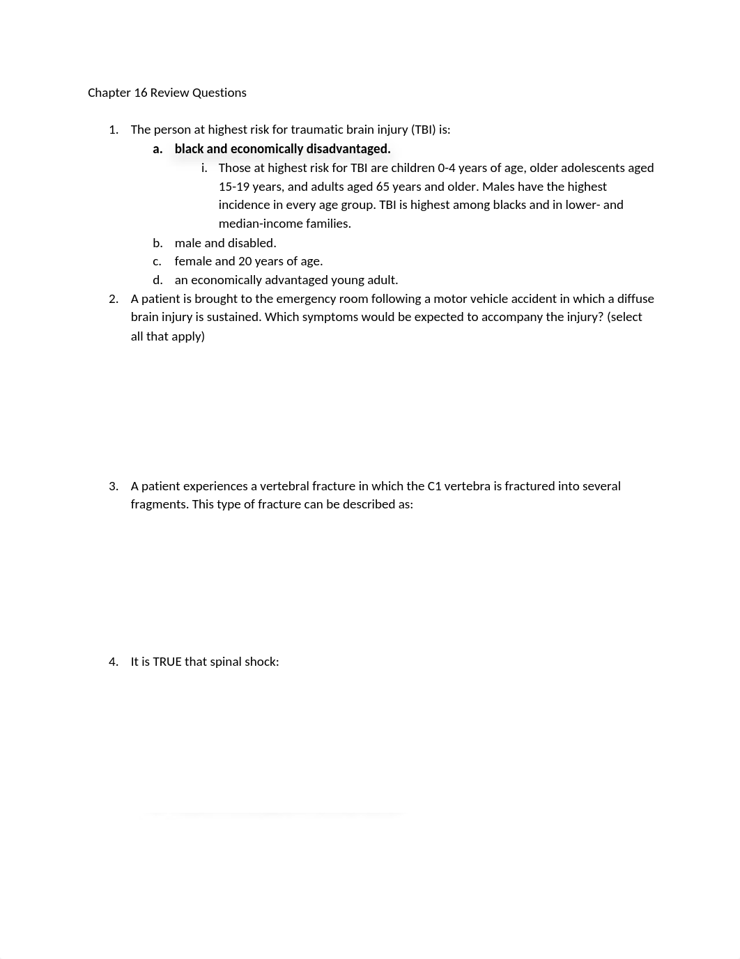 Chapter_016 Review Questions.docx_dtn7zkr6dx9_page1