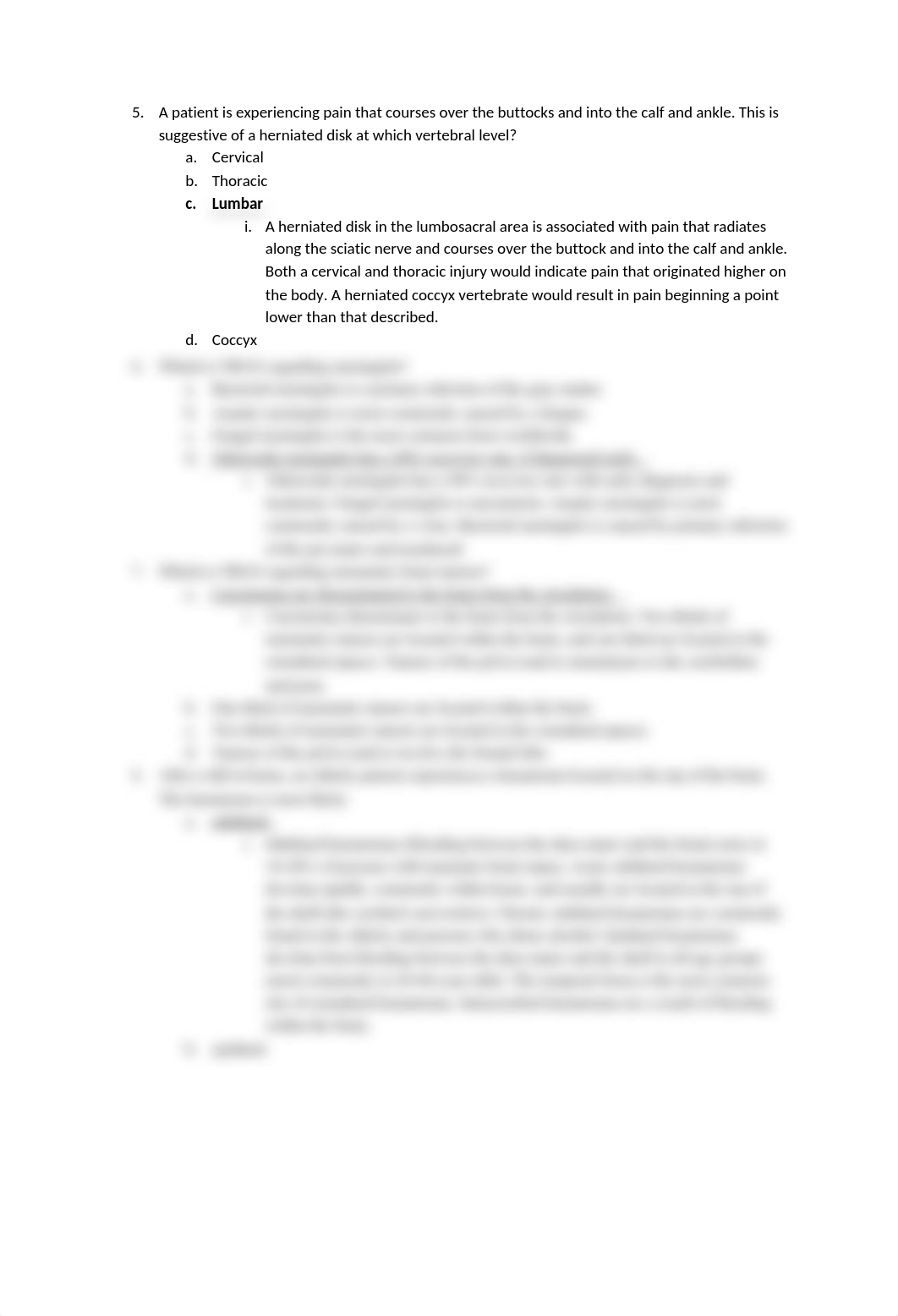 Chapter_016 Review Questions.docx_dtn7zkr6dx9_page2