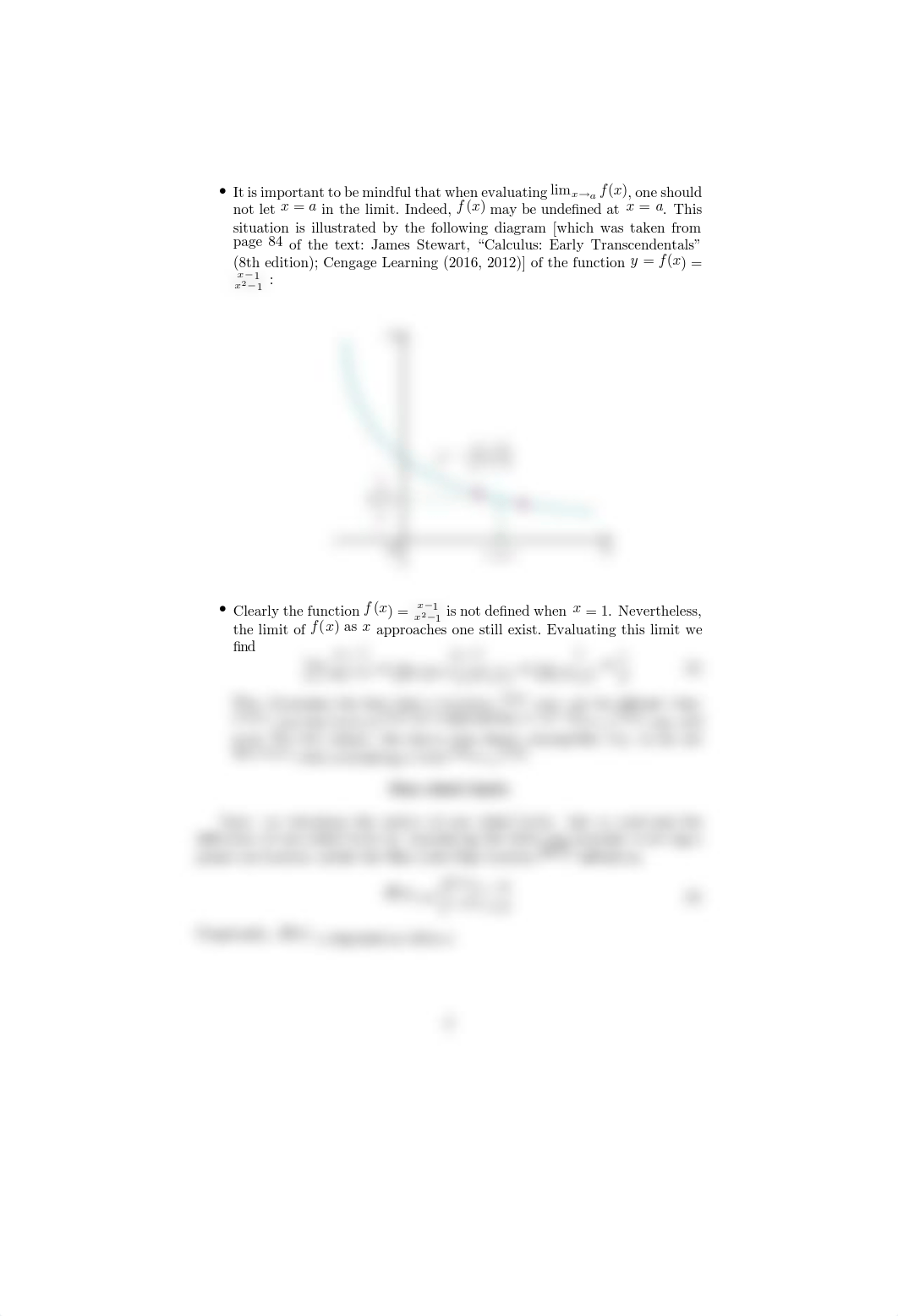 2.2 The limit of a function.pdf_dtn82r03m97_page2