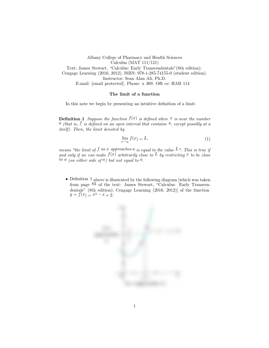 2.2 The limit of a function.pdf_dtn82r03m97_page1