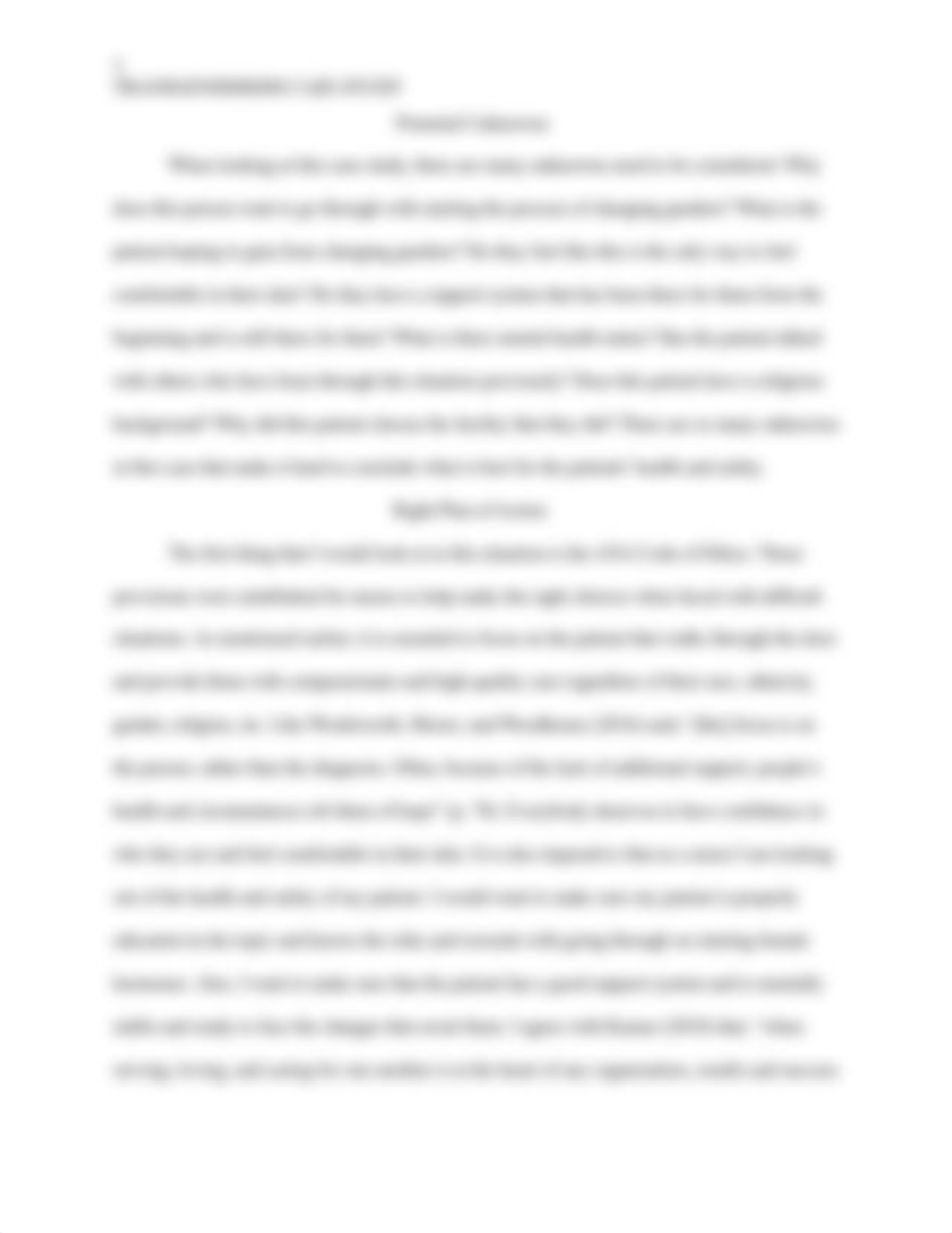 NUR510_Nowicki_H_CultureEthicsQuestions4.docx_dtn897iooac_page3