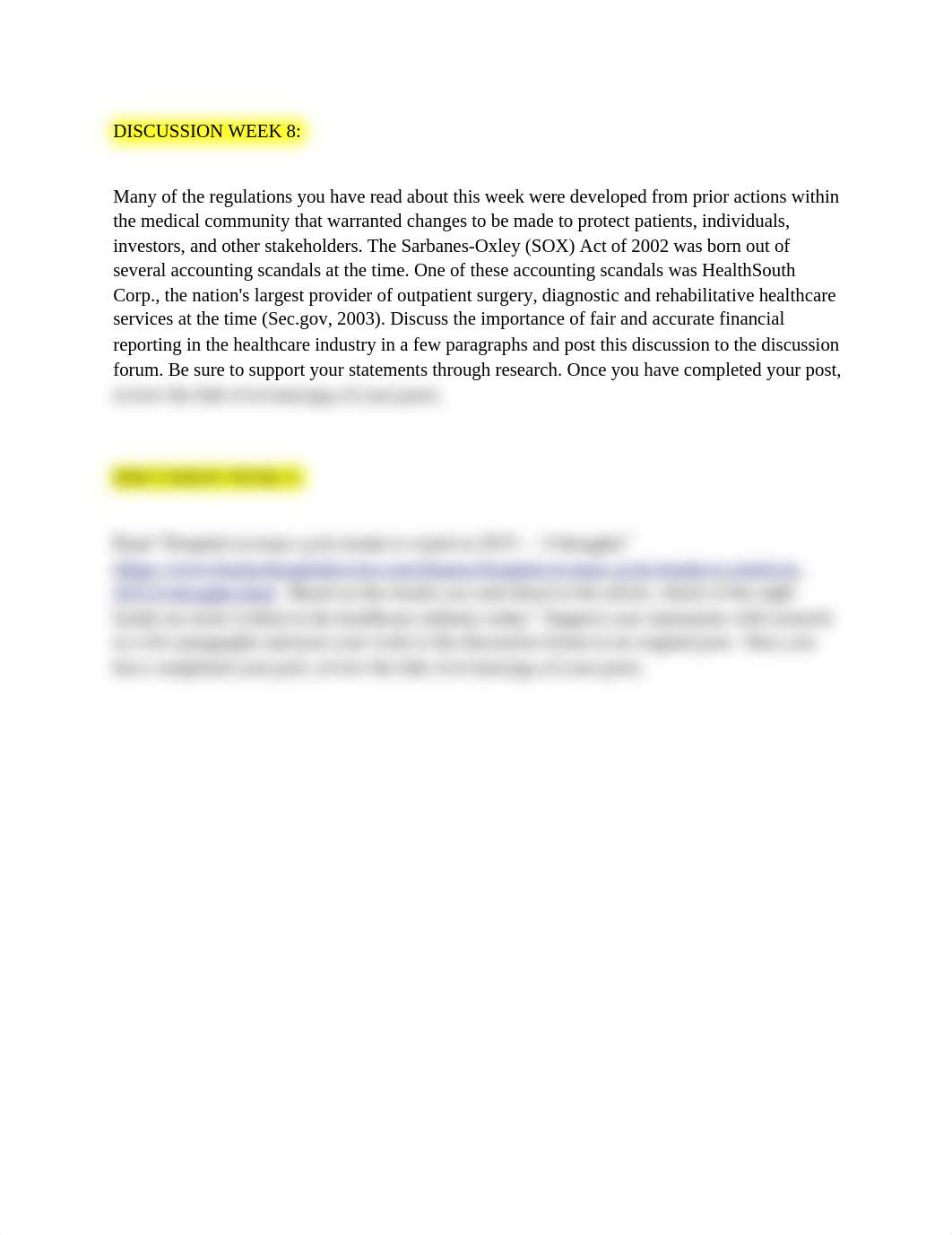 HCAD 640 Discussion-5.docx_dtn8a6gmo3i_page1