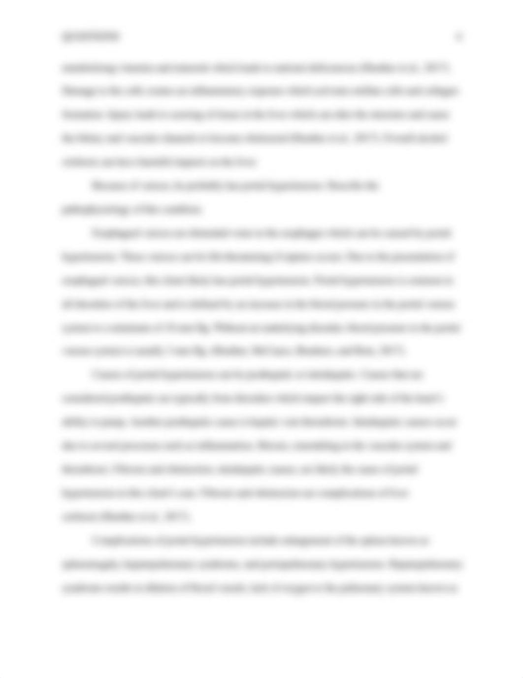 Liver Failure Case Study.docx_dtn8ah9cug5_page4