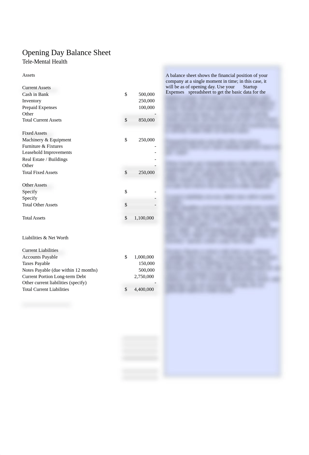 Opening-Day-Balance-Sheet.xlsx_dtn8bzlhhbr_page1