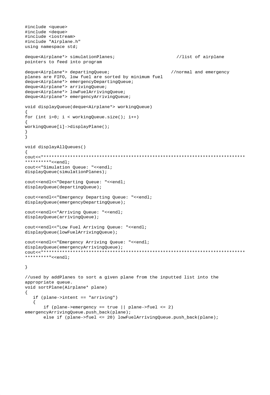 main.cpp_dtn8g8ounxk_page1