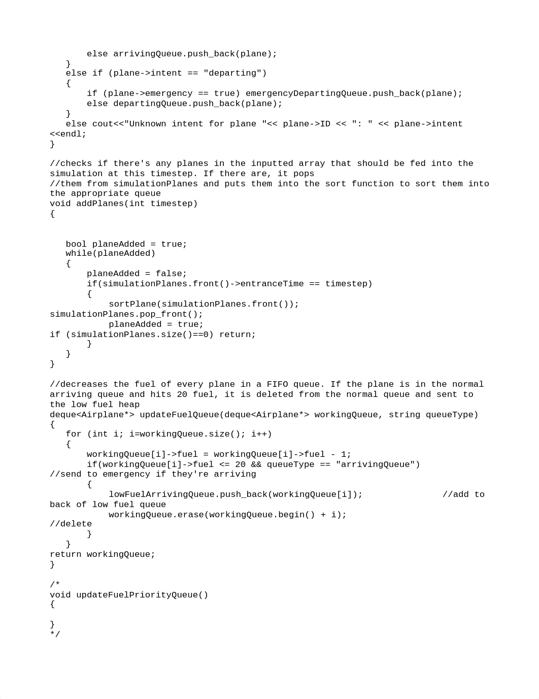 main.cpp_dtn8g8ounxk_page2