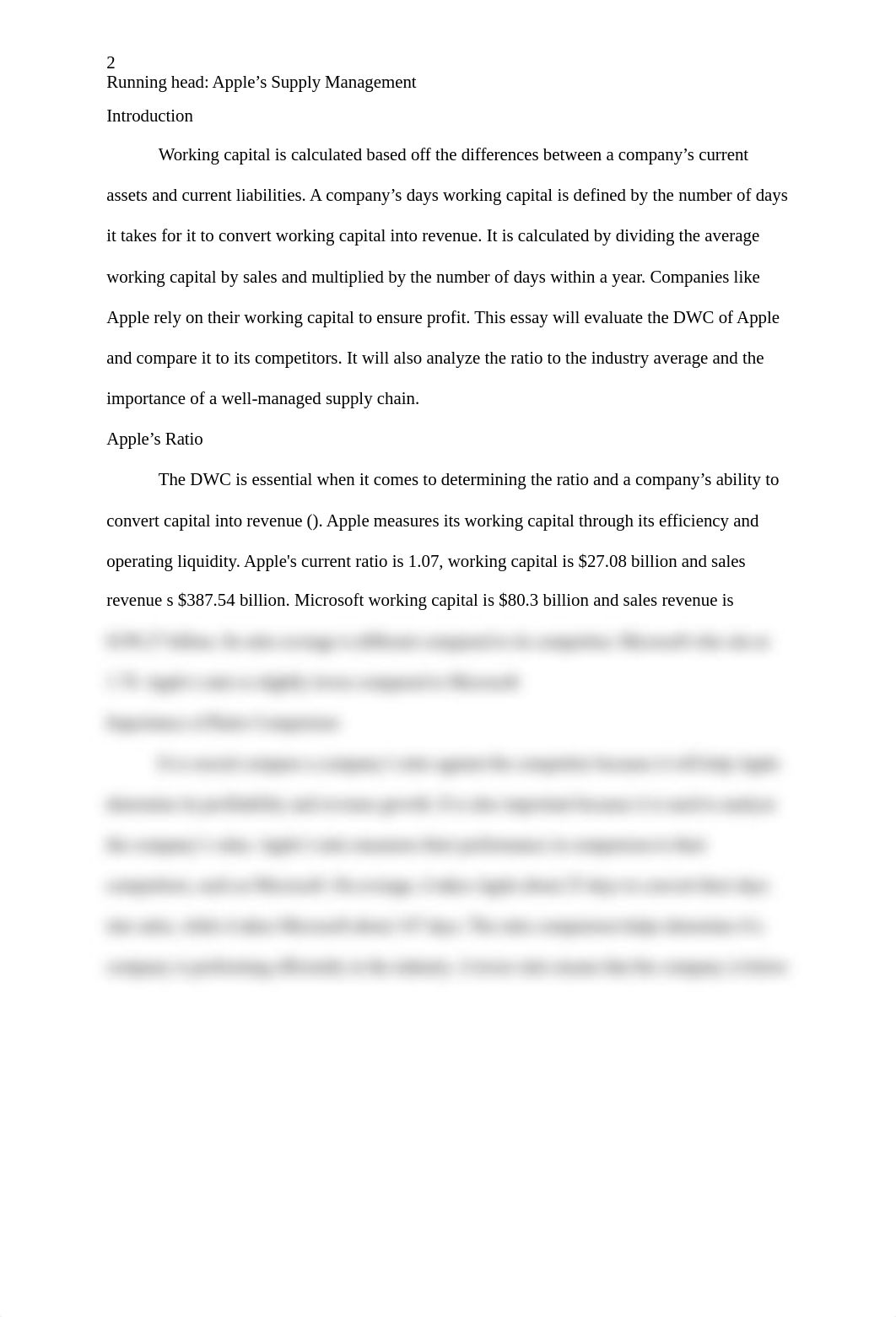 Supply Management_Tiffany Bounphanh.docx_dtn8gesqp21_page2