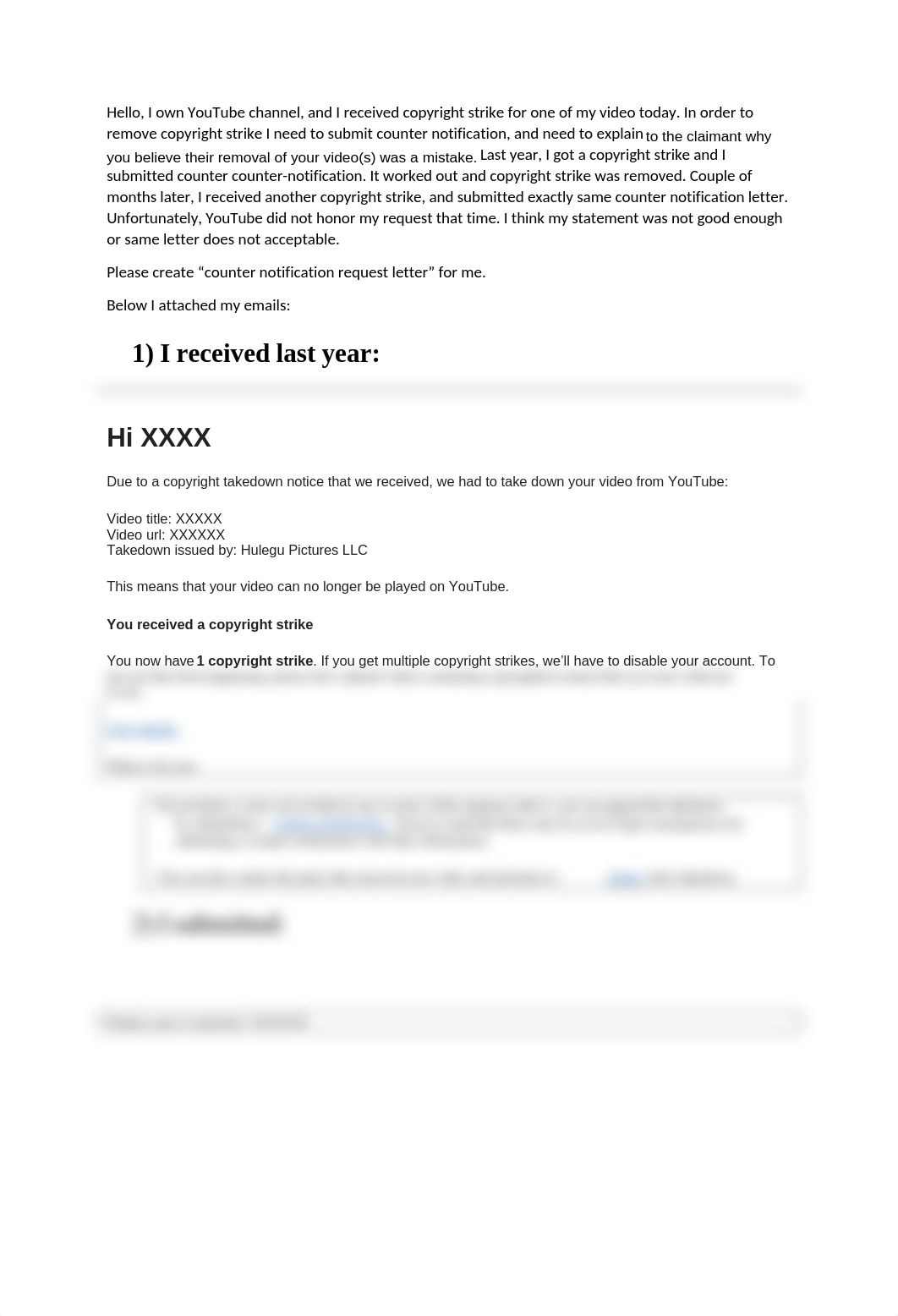 counter notification request.docx_dtn8jujrnvt_page1