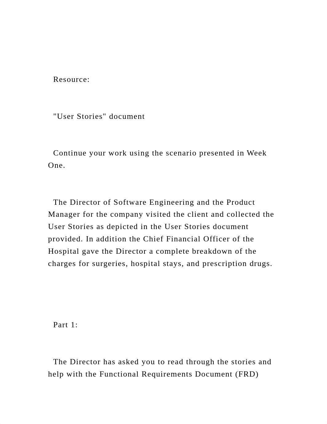 Resource   User Stories document   Continue your wor.docx_dtn8p4hujtm_page2