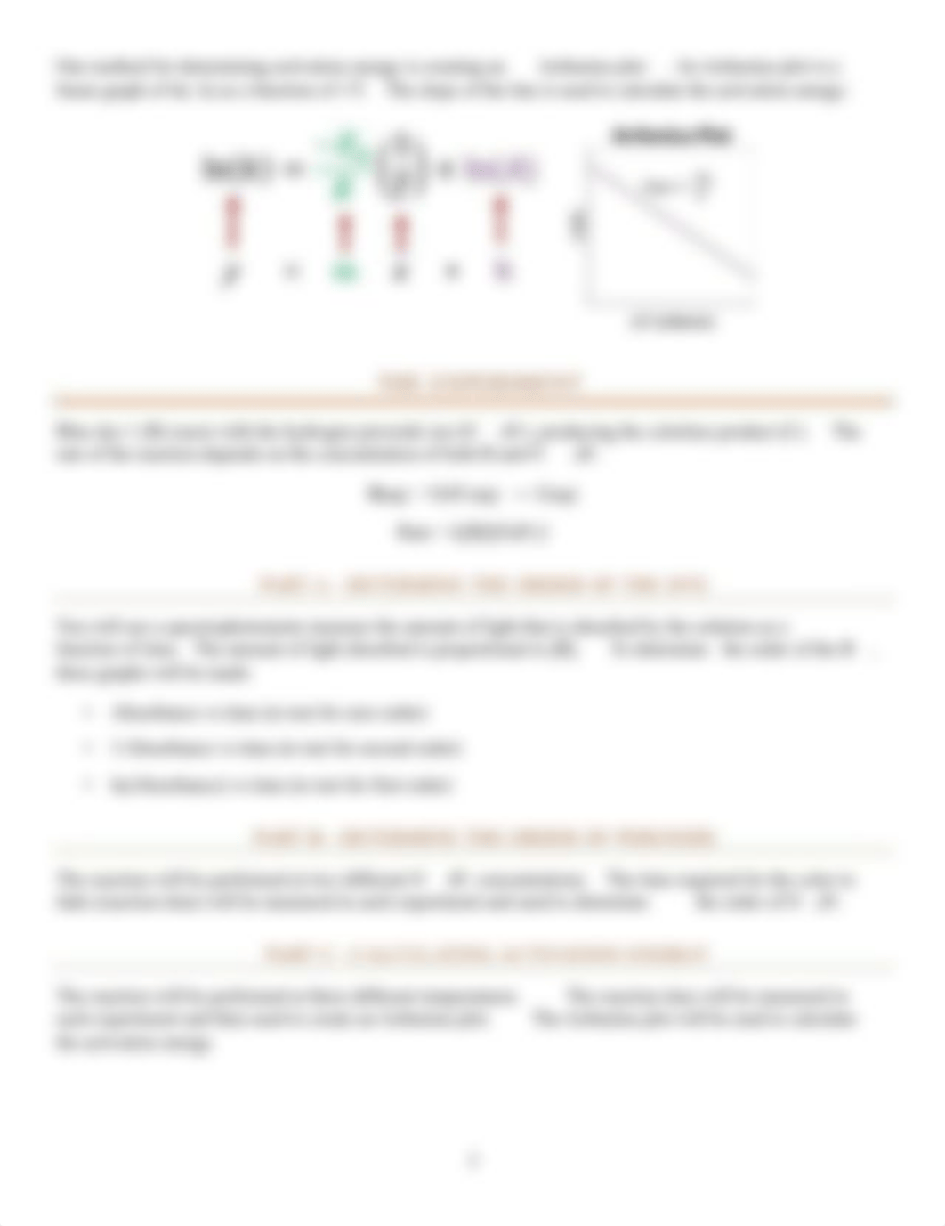 Kinetics Lab Spring 22-F2F.pdf_dtn9bq7r3sw_page3