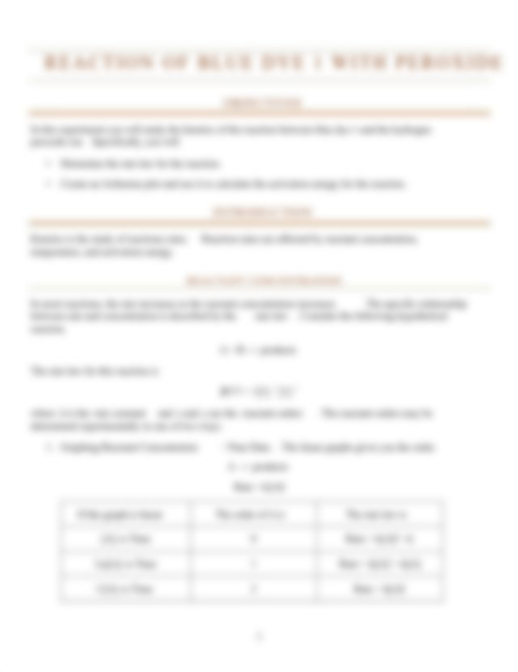 Kinetics Lab Spring 22-F2F.pdf_dtn9bq7r3sw_page1