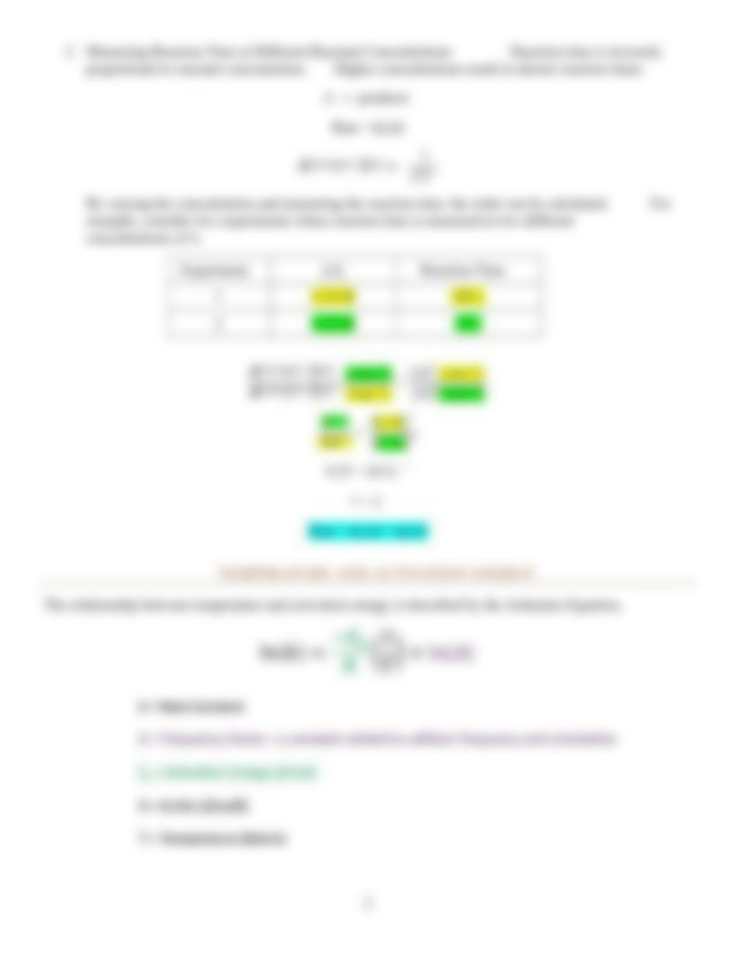 Kinetics Lab Spring 22-F2F.pdf_dtn9bq7r3sw_page2