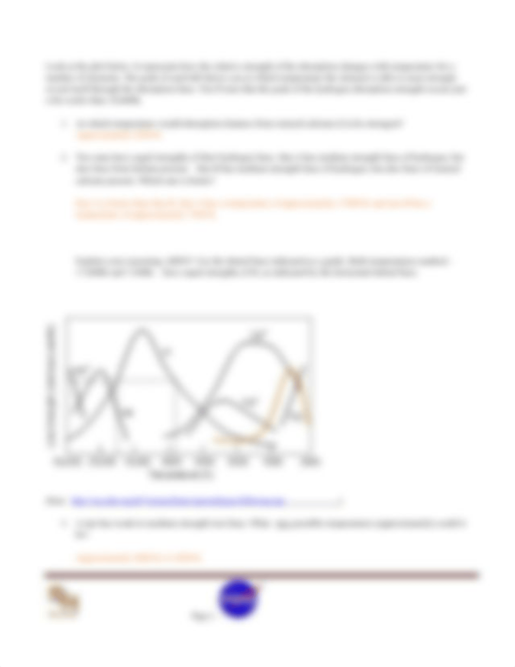 PART 3 Light atoms and and Spectra.docx_dtn9btd3en1_page2