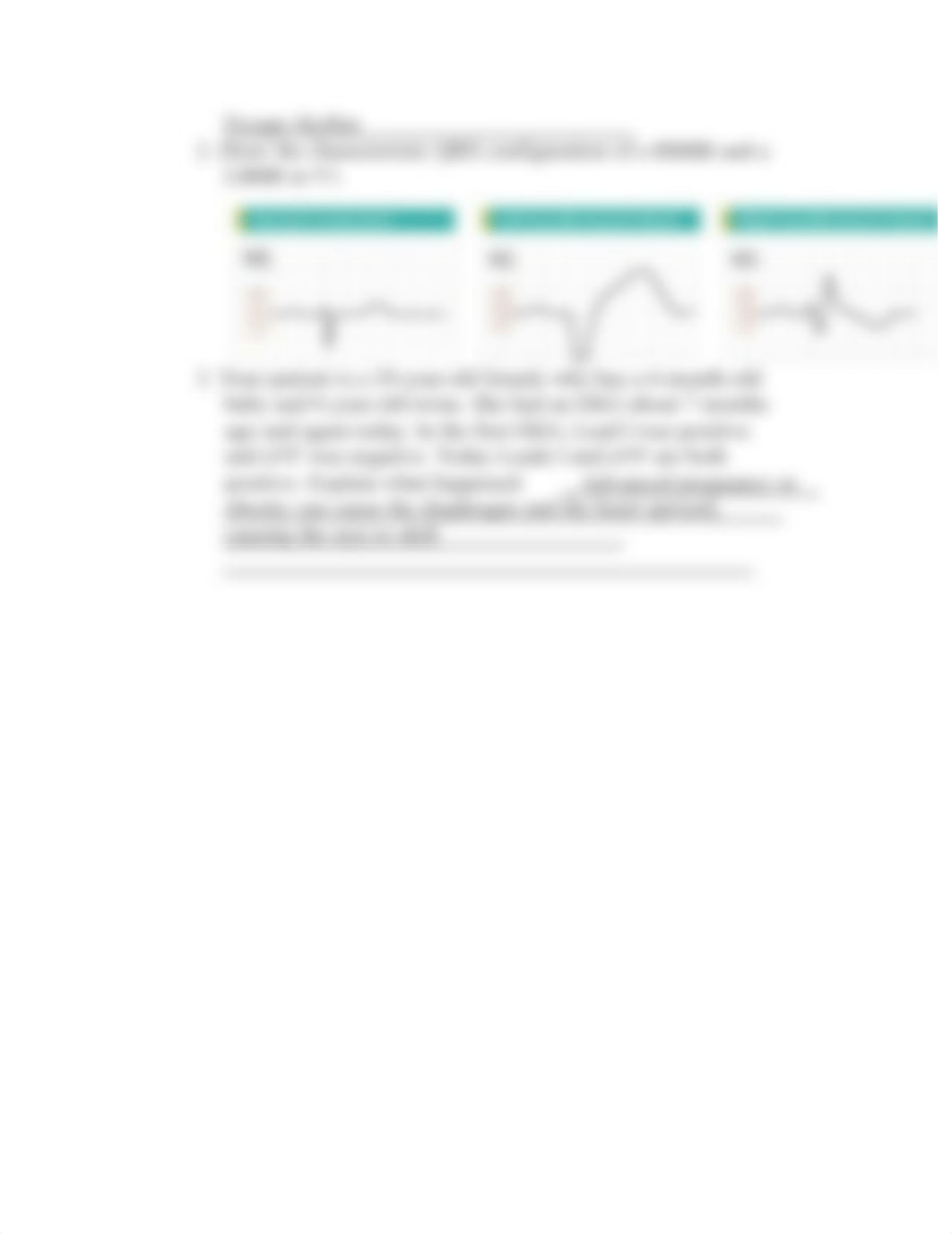 Chapter 13 EKG Work.pdf_dtn9o9a805w_page2