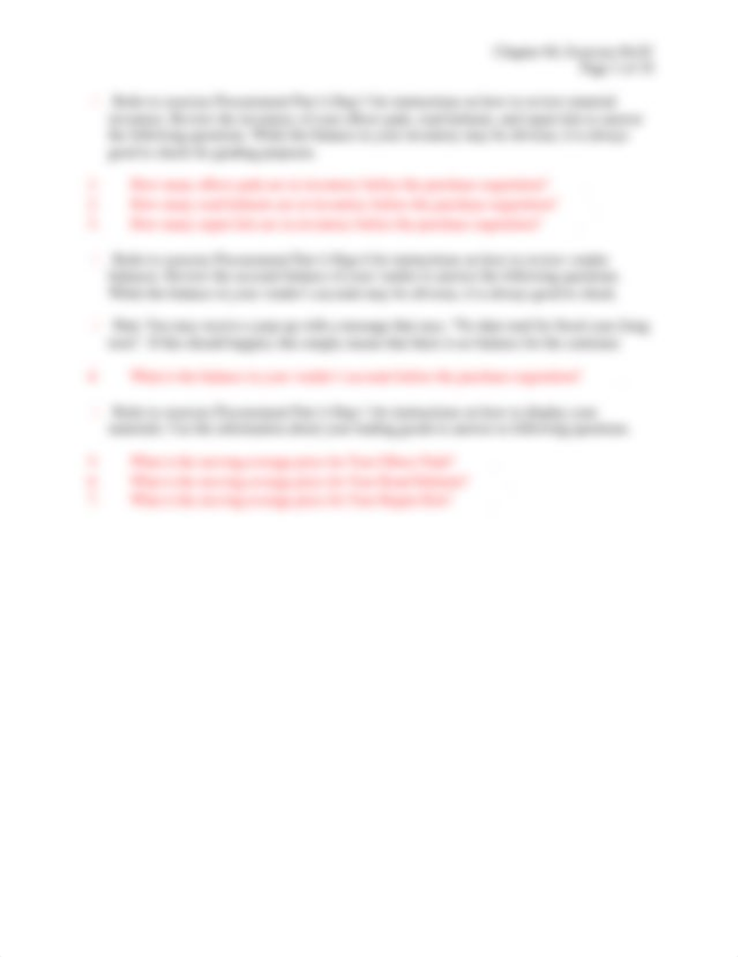 Ch-04-02 Procurement Process - SCC V4.14.docx_dtn9wskre34_page3