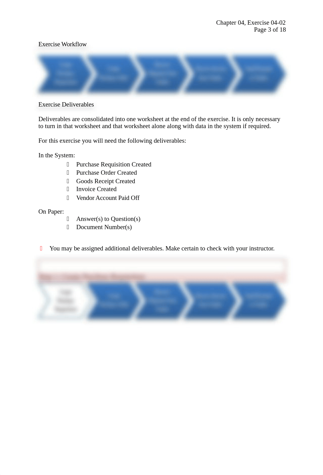 Ch-04-02 Procurement Process - SCC V4.14.docx_dtn9wskre34_page2