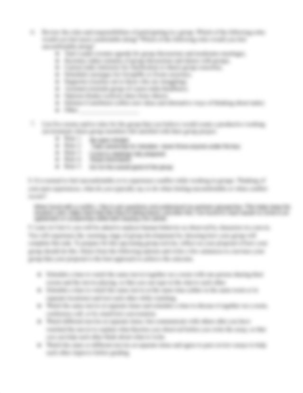 Individual Worksheet for COMM 1100 Group Assignment .docx (1) (1).pdf_dtn9yyiipwm_page2