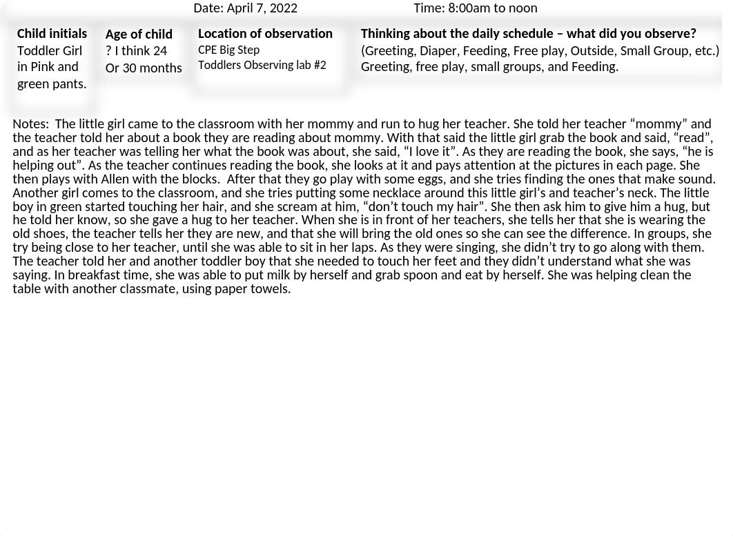 5 Observation Based Lesson planning.pptx_dtn9z3ybe4d_page1